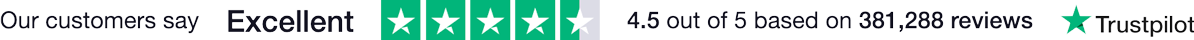 View BABON4D reviews on Trustpilot.