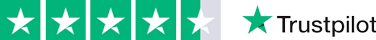 View BABON4D reviews on Trustpilot.